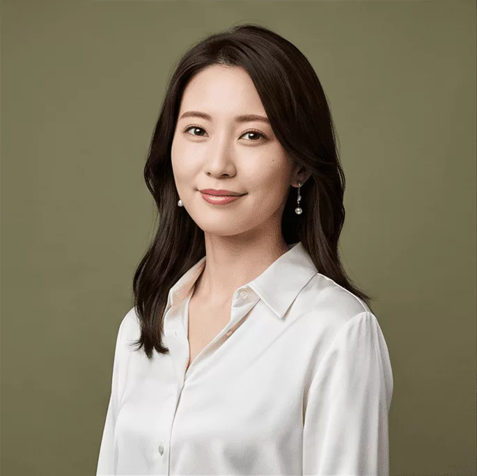 刘经理