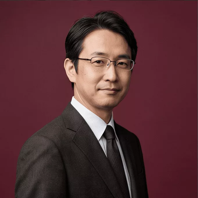 周总